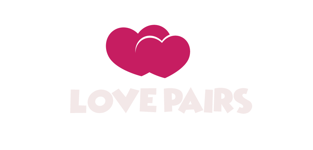 Love Pair Dating- 100% Free Online Hookup, Direct Messaging.
